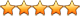 5 Star GASOLINERA GASOLEO